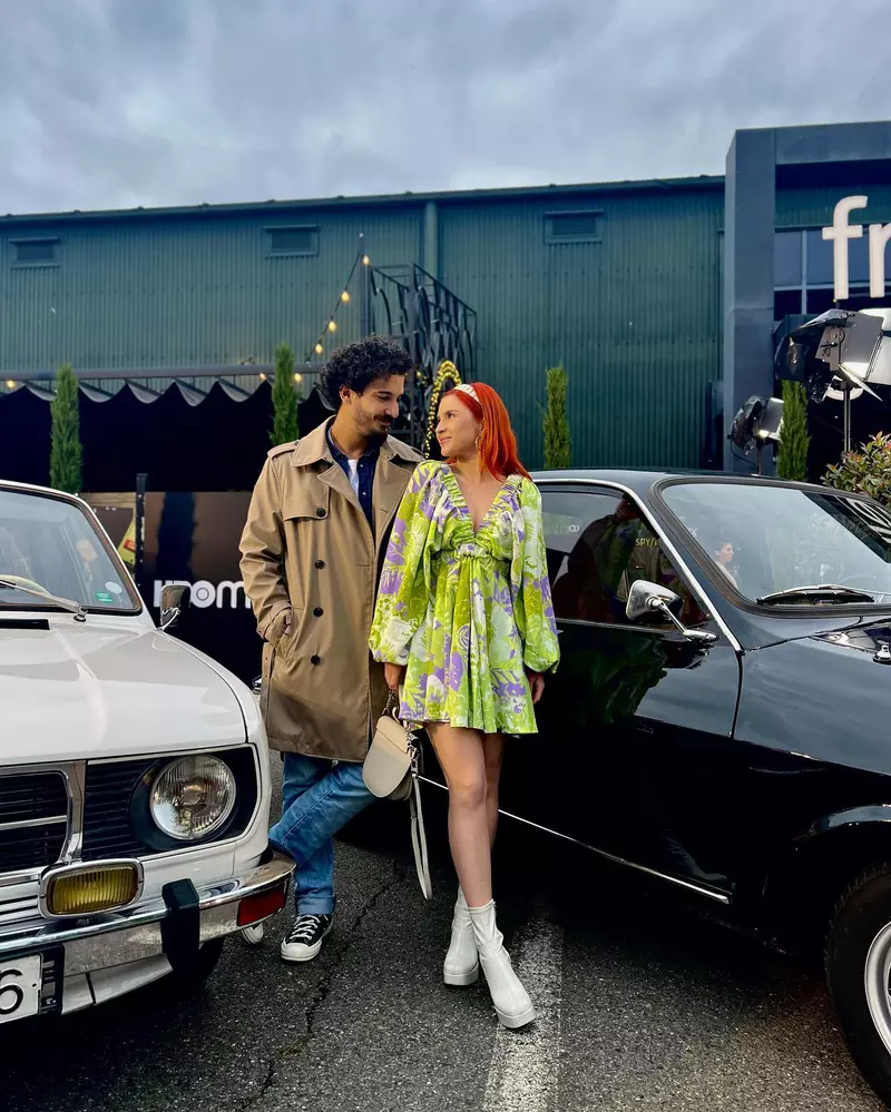 cristina-ciobanasu-si-iubitul-ei