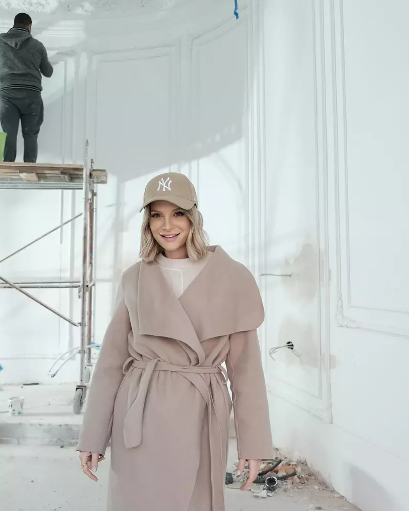 Ana Baniciu casa (2)