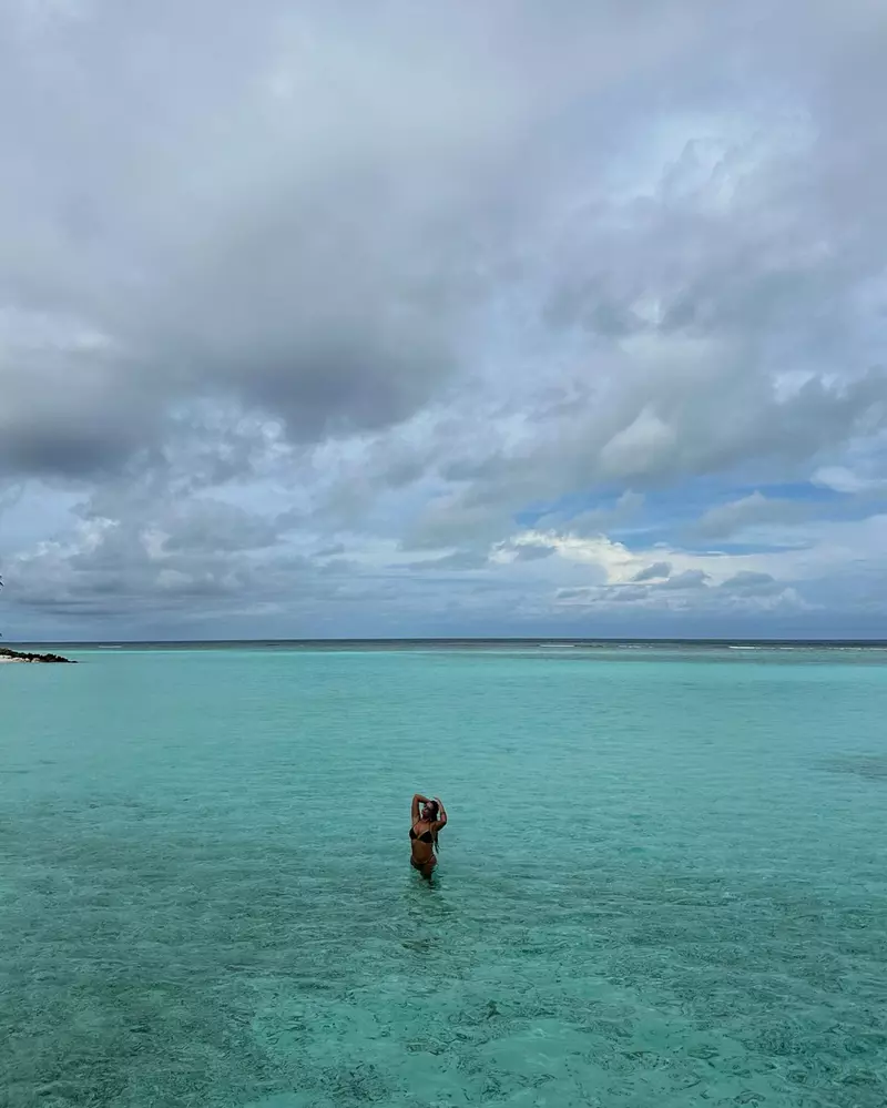 Antonia Maldive (2)