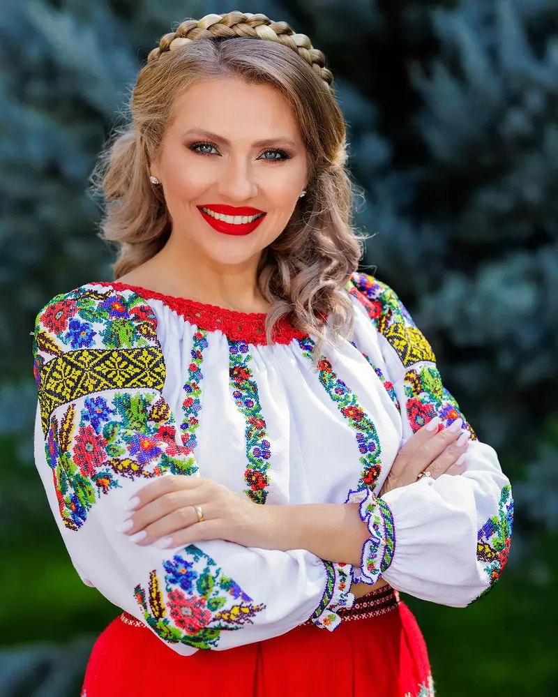 vaida-costum-popular-1