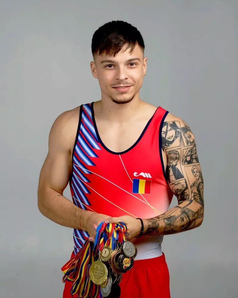 rafael szabo desafio