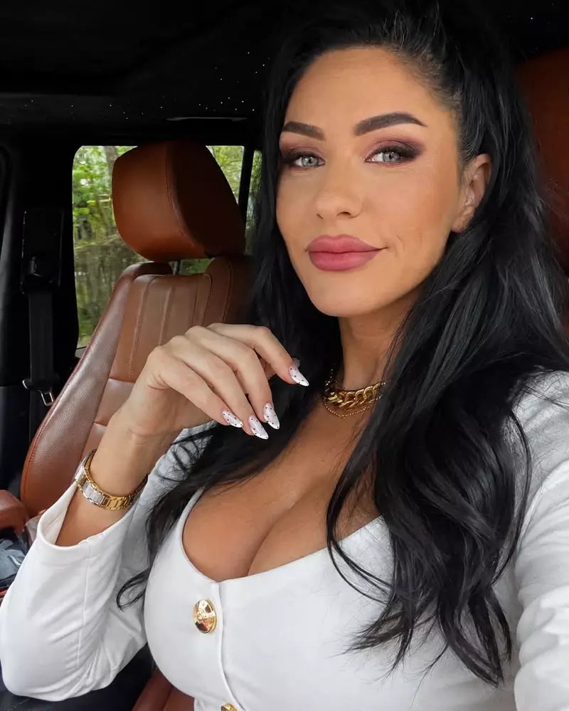 hannelore bruneta