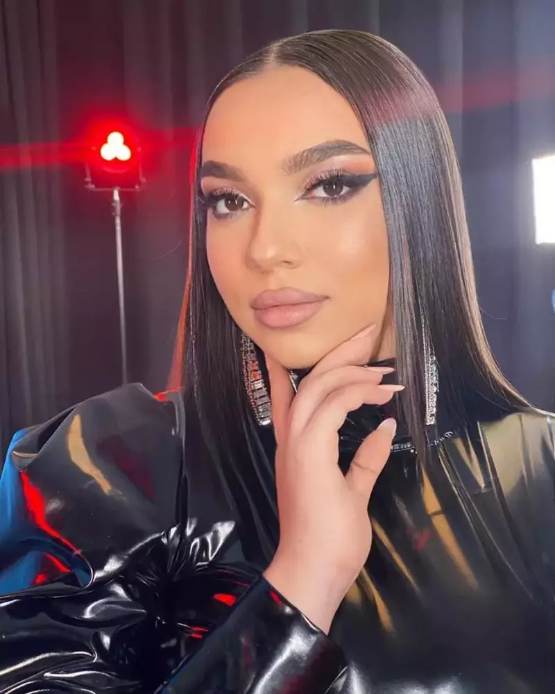 divort-Adriana-Simionescu