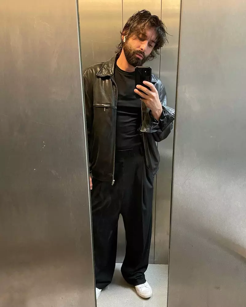 Conchita-Wurst-schimbare-radicala-la-8-ani-de-cand-a-castigat-Eurovision.-Cum-arata-azi-artistul-1