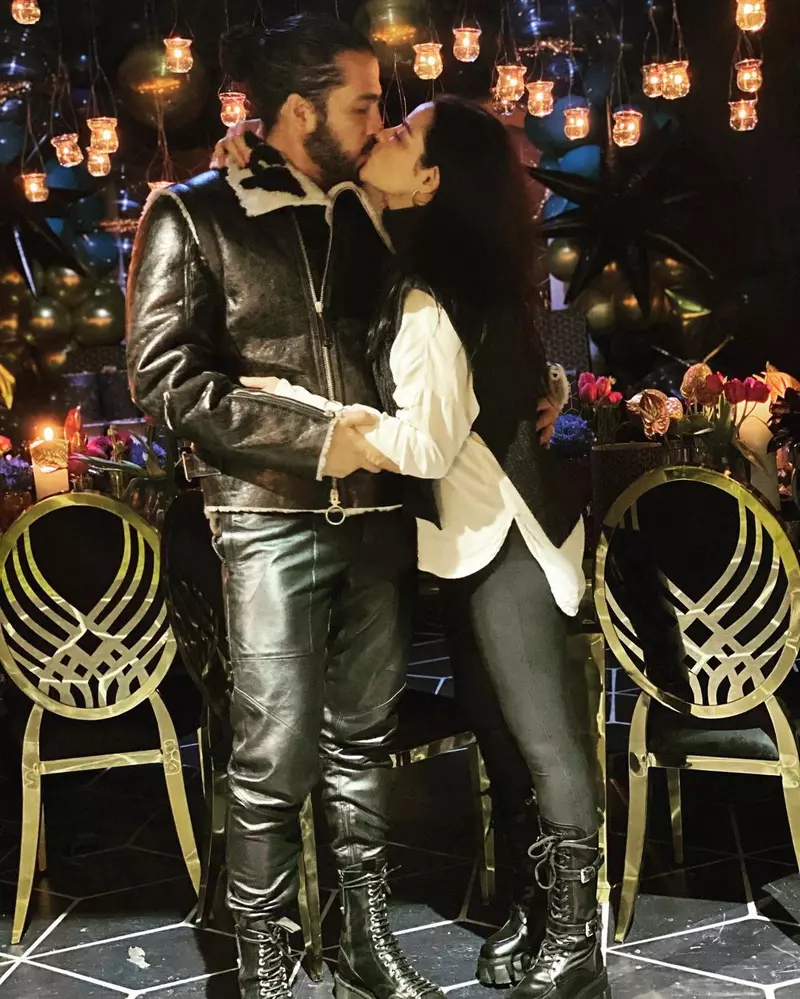 maite-perroni-3
