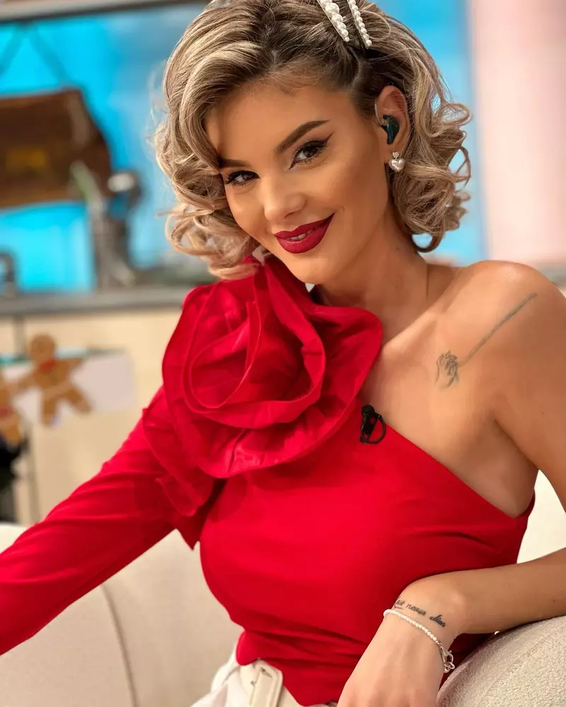 ramona-olaru-1