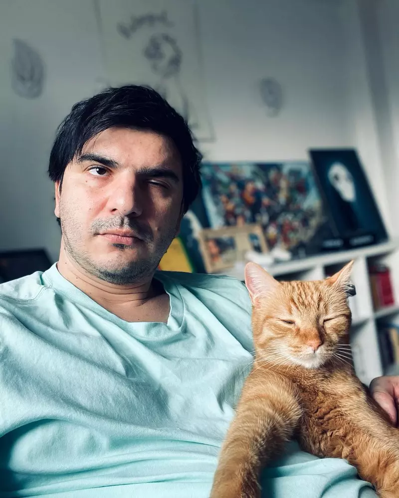 alex-bogdan-3
