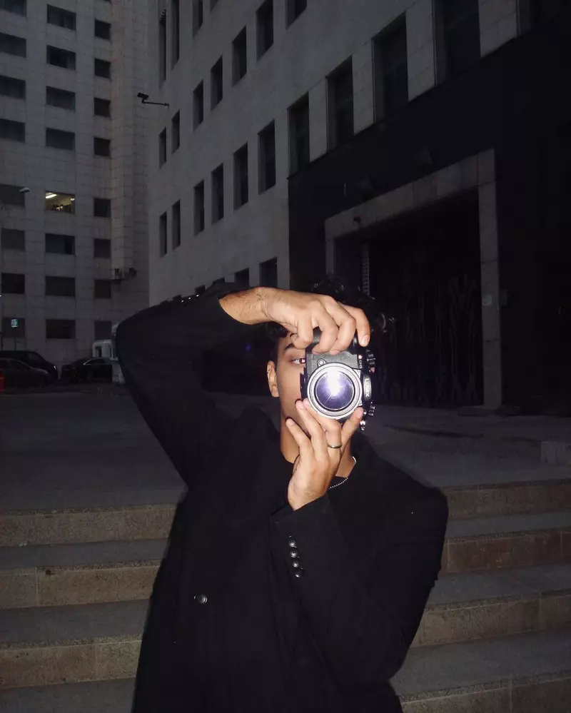Vlad 2