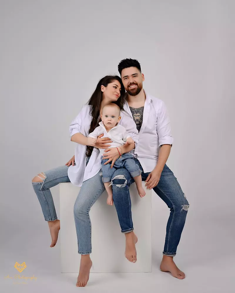 sorin-puscasu-familie-2