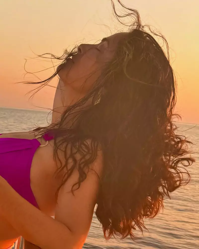 Salma 2