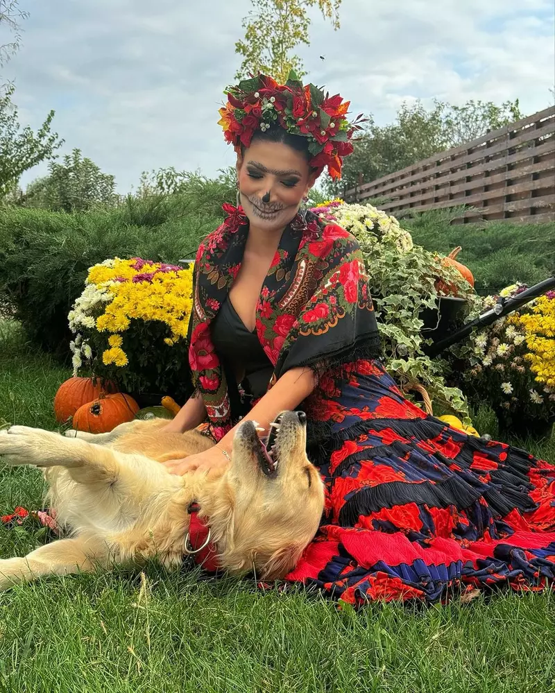 ioana 2