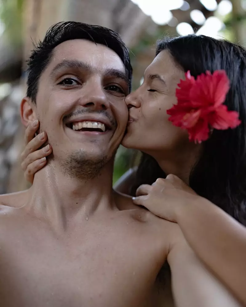 radu 1