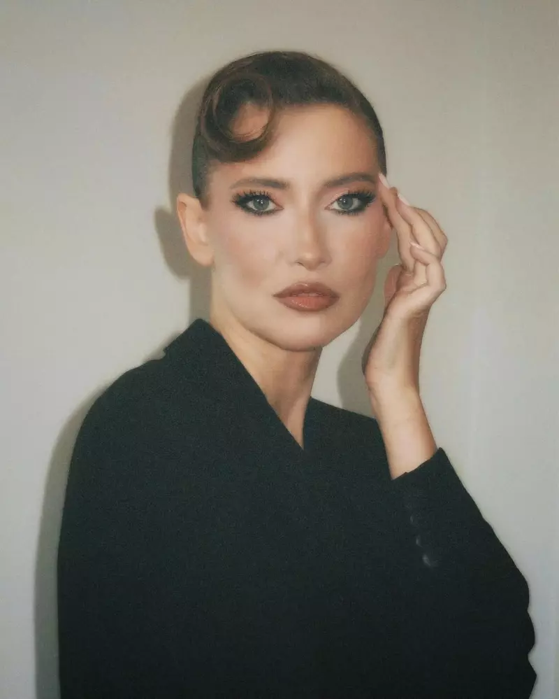 iulia-albu3