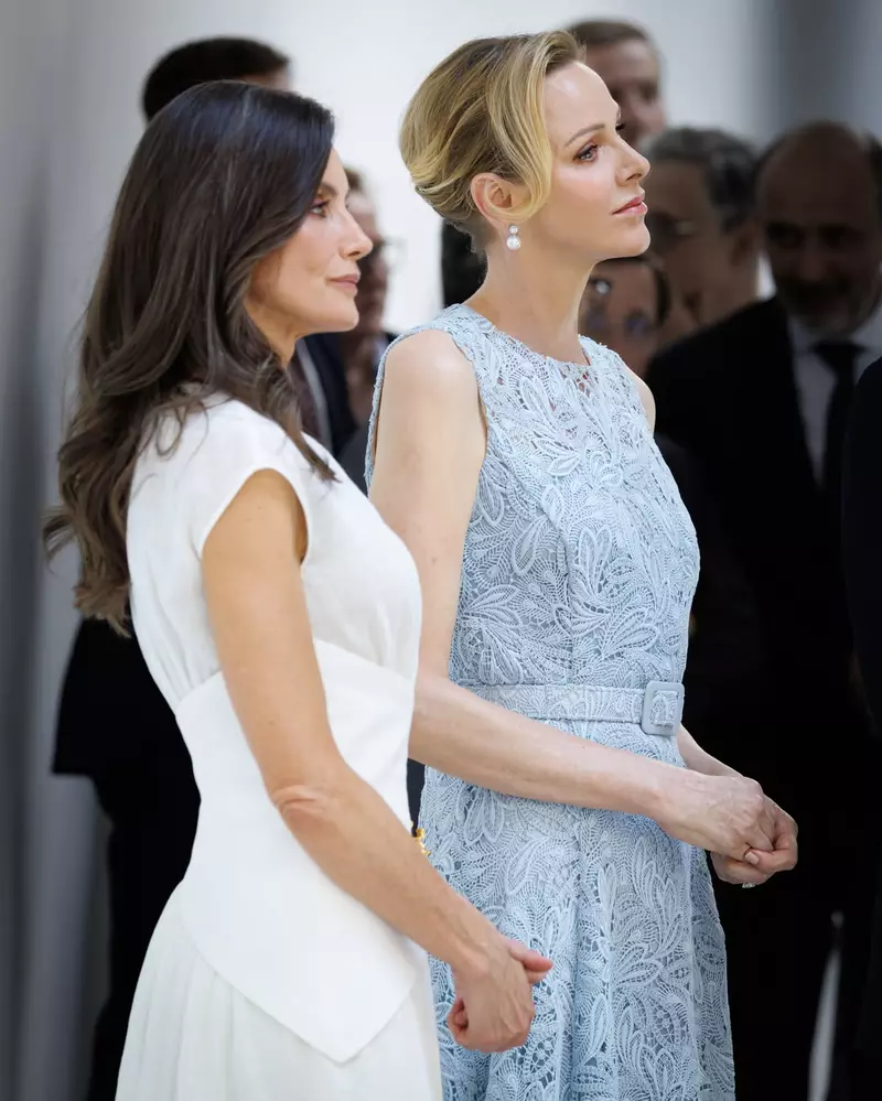 charlene-de-monaco-protocol-regele-felipe-spania (4)