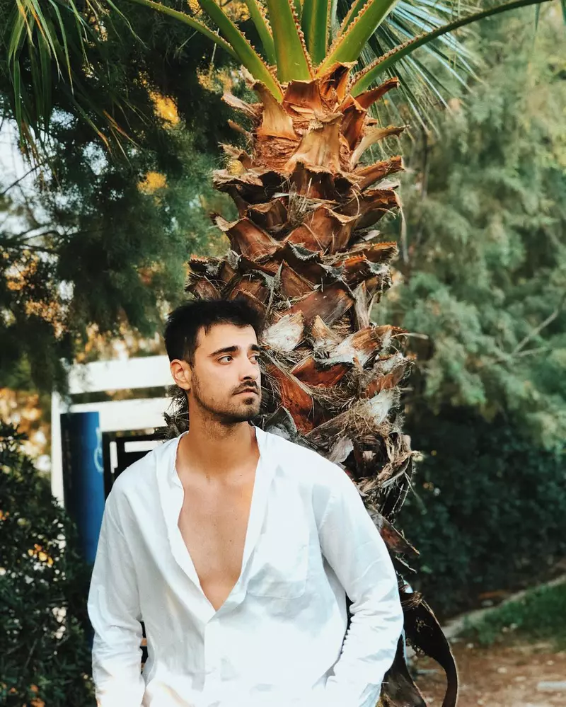 Liviu Teodorescu