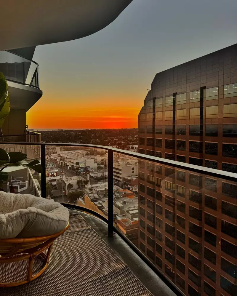 Andra Gogan – imagini apartament (19)