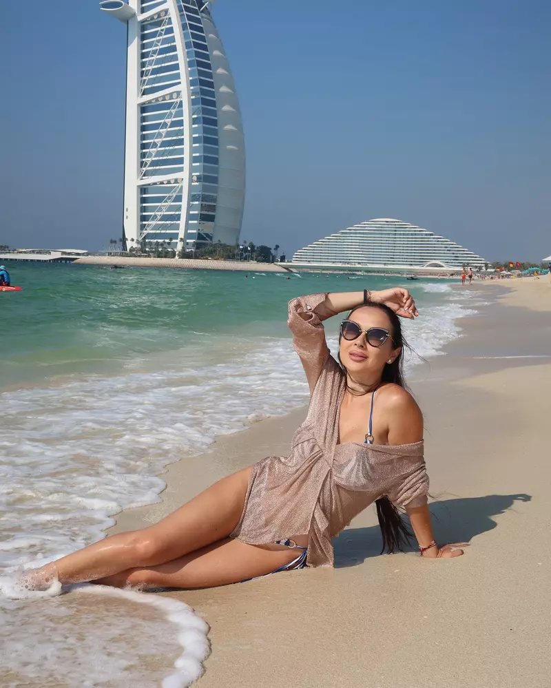 vladuta-lupau-adi-rus-dubai-vacanta (1)