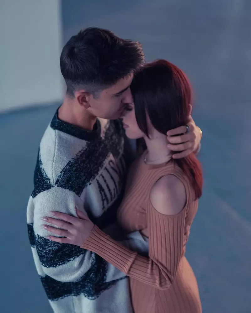 Ioana-Ignat-despre-relatia-cu-Sebastian-Dobrincu-1