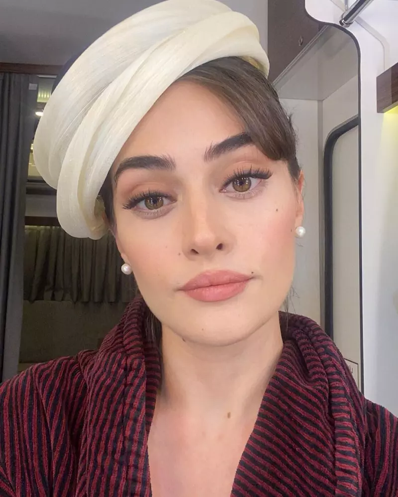 esbilgic-243872781_474350754261262_5379699712114704329_n