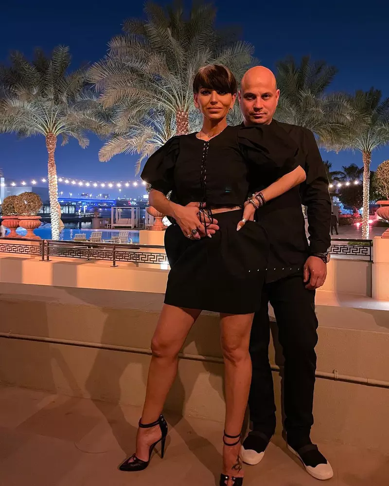 Giulia-Anghelescu-si-Vlad-Huidu-vacanta-de-vis-in-Dubai-2