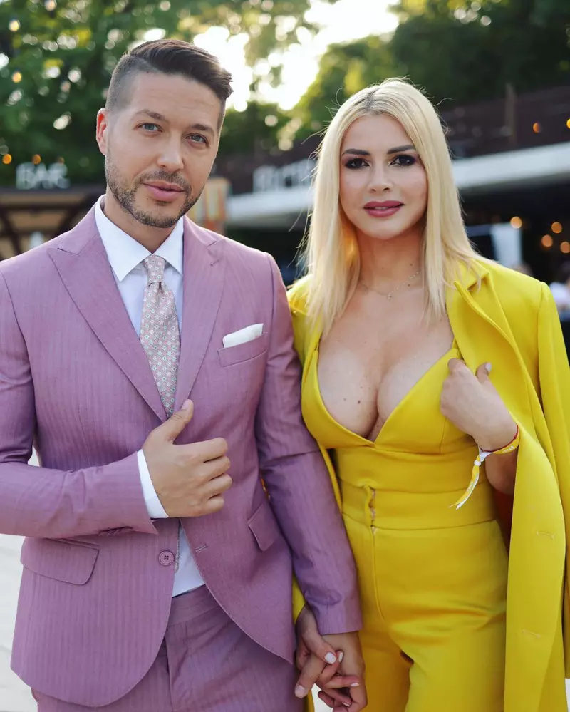 Jorge-despre-relatia-sa-cu-fosta-sotie.-Cum-se-inteleg-Alina-Laufer-si-Ramona-Prodea-6