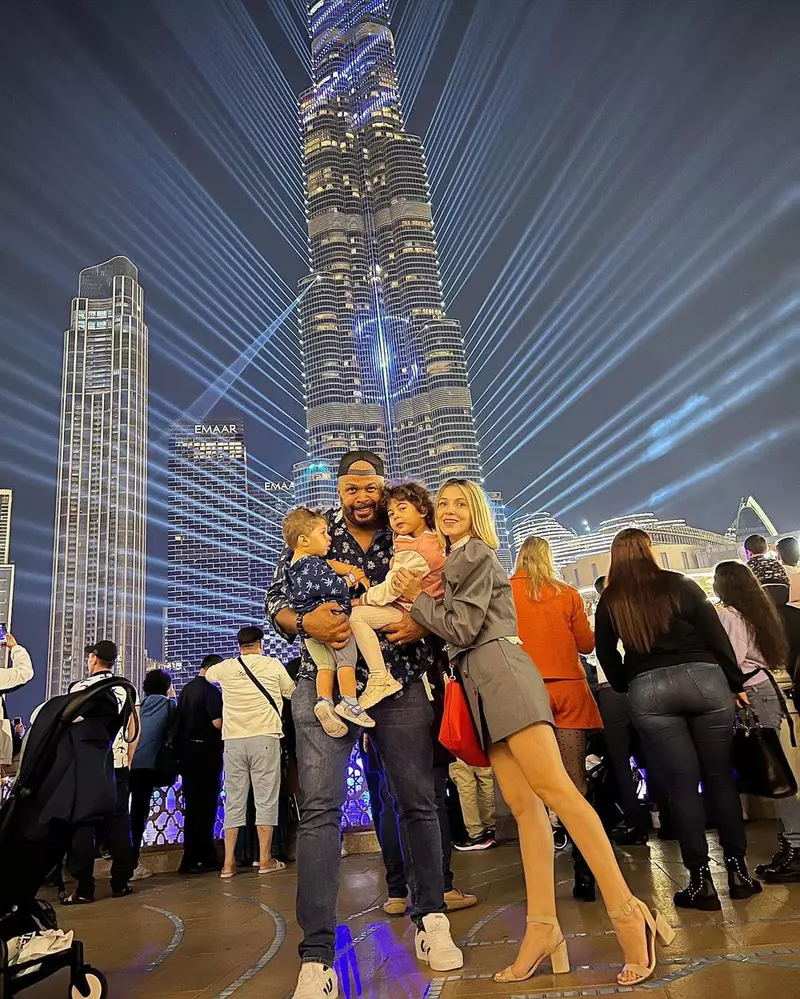 andreea-ibacka-dubai-1