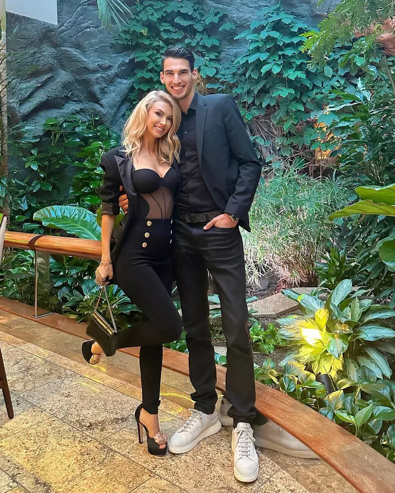 andreea-balan-victor-cornea-6