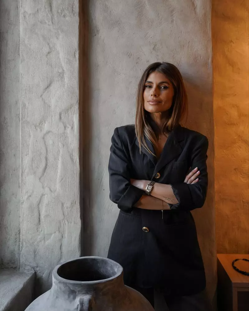 sanziana-negru-a-investit-banii-de-la-america-express-10