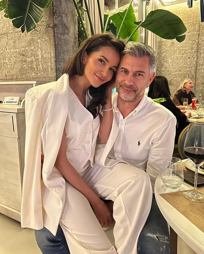 ruxandra-luca-si-partenerul-4