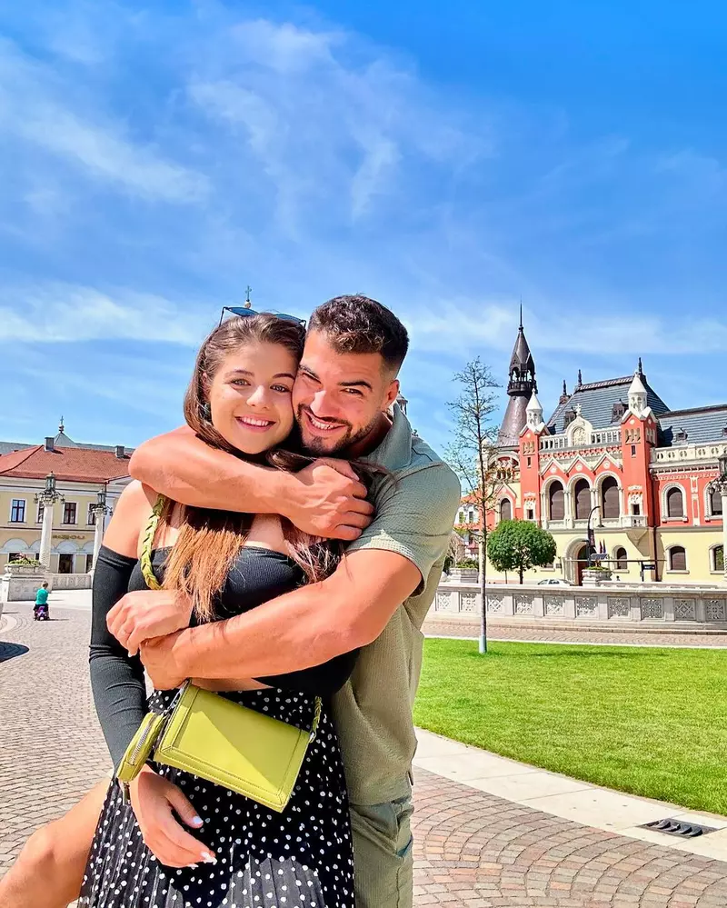 iancu-sterp-si-logodnica-1