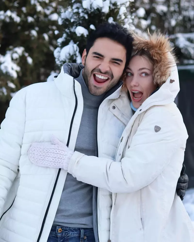 sebastian-carvajal-2