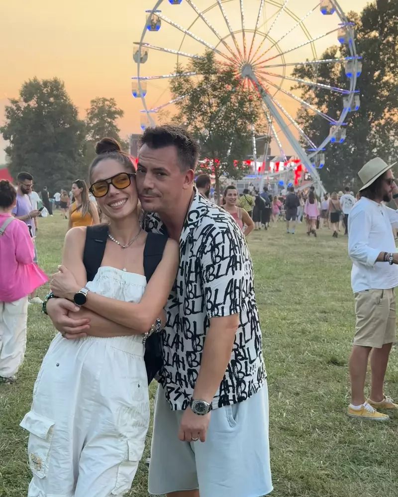 razvan-si-irina-fodor-la-electric-castle-2