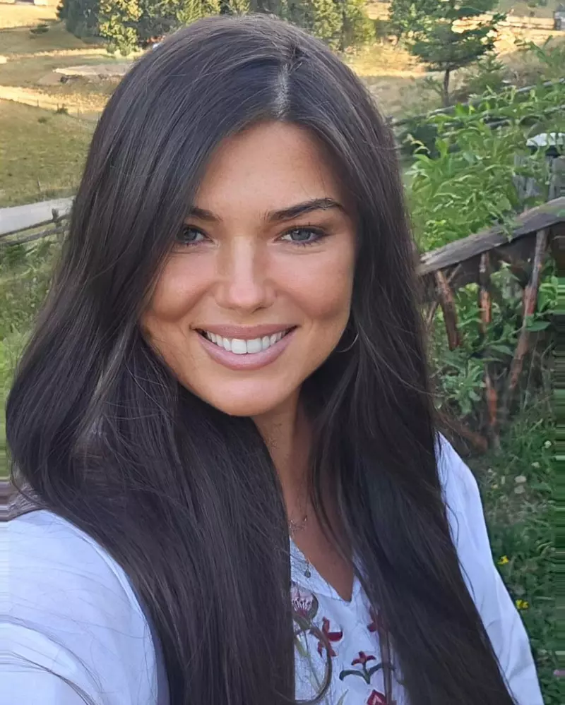 paula seling 1