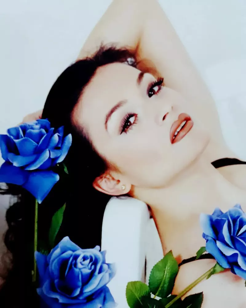 anca 1
