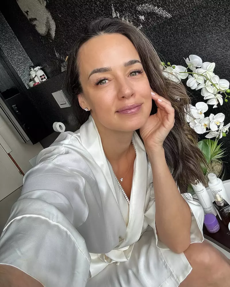 Andreea Raicu (1)