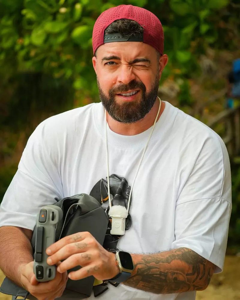 Speak-florin-ristei-thailanda-filmarile-insula-iubirii-2025 (1)