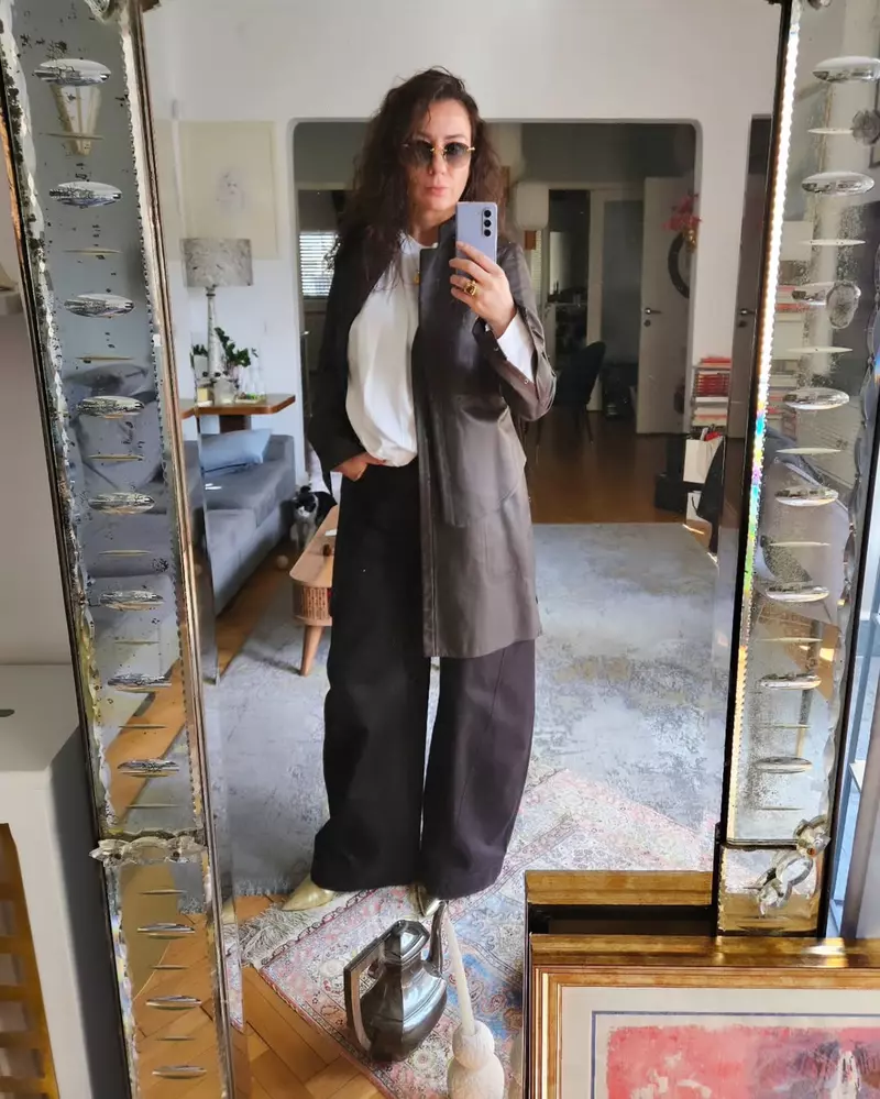 Just some random outfits, sper sa va inspire, ca la altele nu mai am poze făcute.  O tot admir  (7)