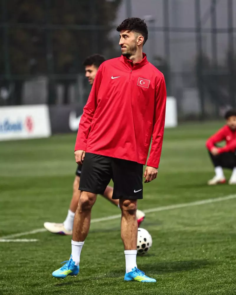 arda guler2