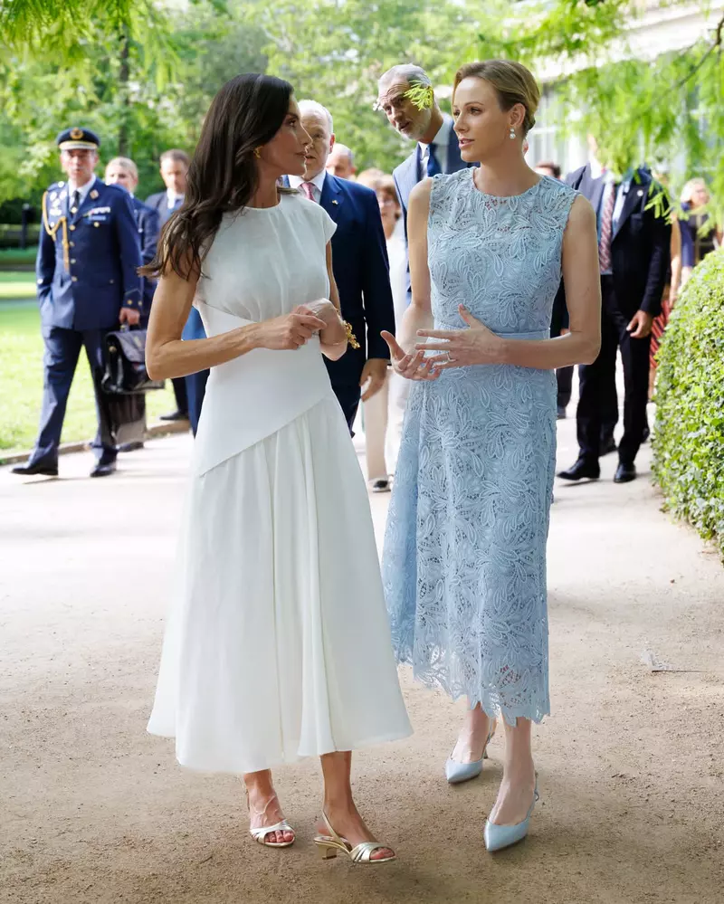 charlene-de-monaco-protocol-regele-felipe-spania (2)