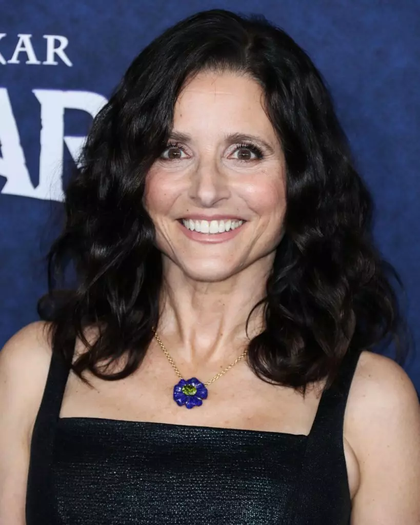 World Premiere Of Disney And Pixar's 'Onward', Los Angeles, California, USA - 18 Feb 2020