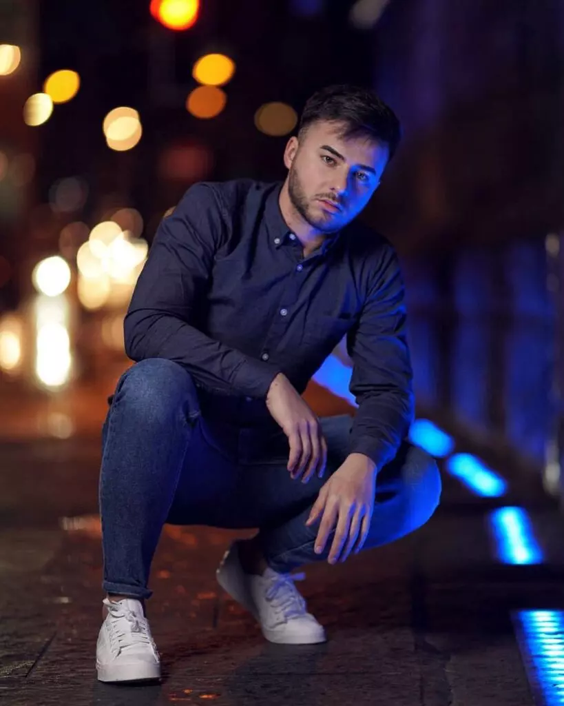 radu-nitu-1