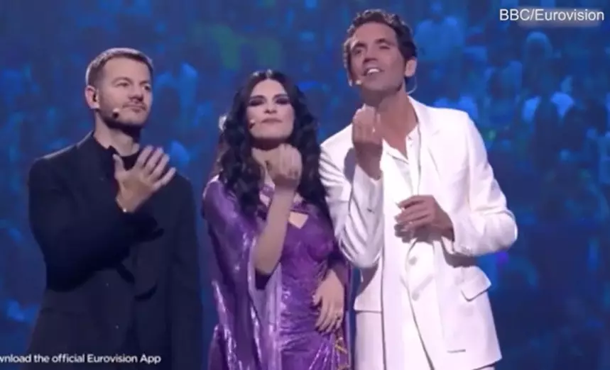 Mika-gest-obscen-Eurovision-2022-2