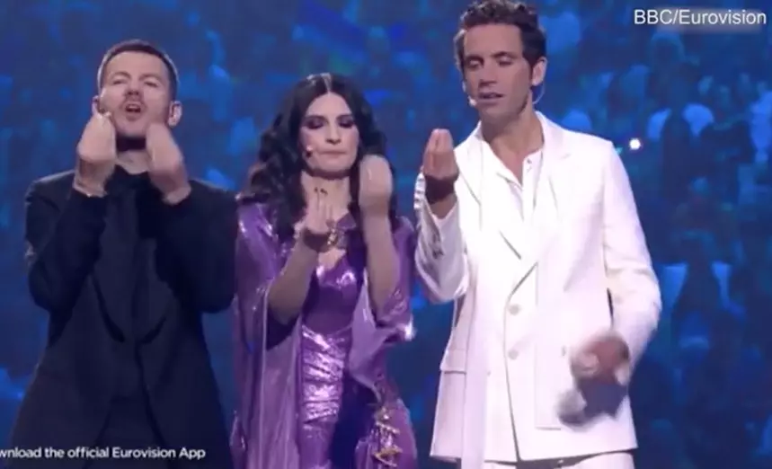 Mika-gest-obscen-Eurovision-2022-3