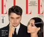 elle