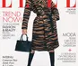 elle