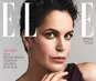 elle