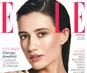 elle