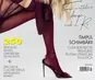 elle