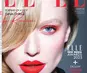 elle