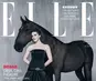 elle